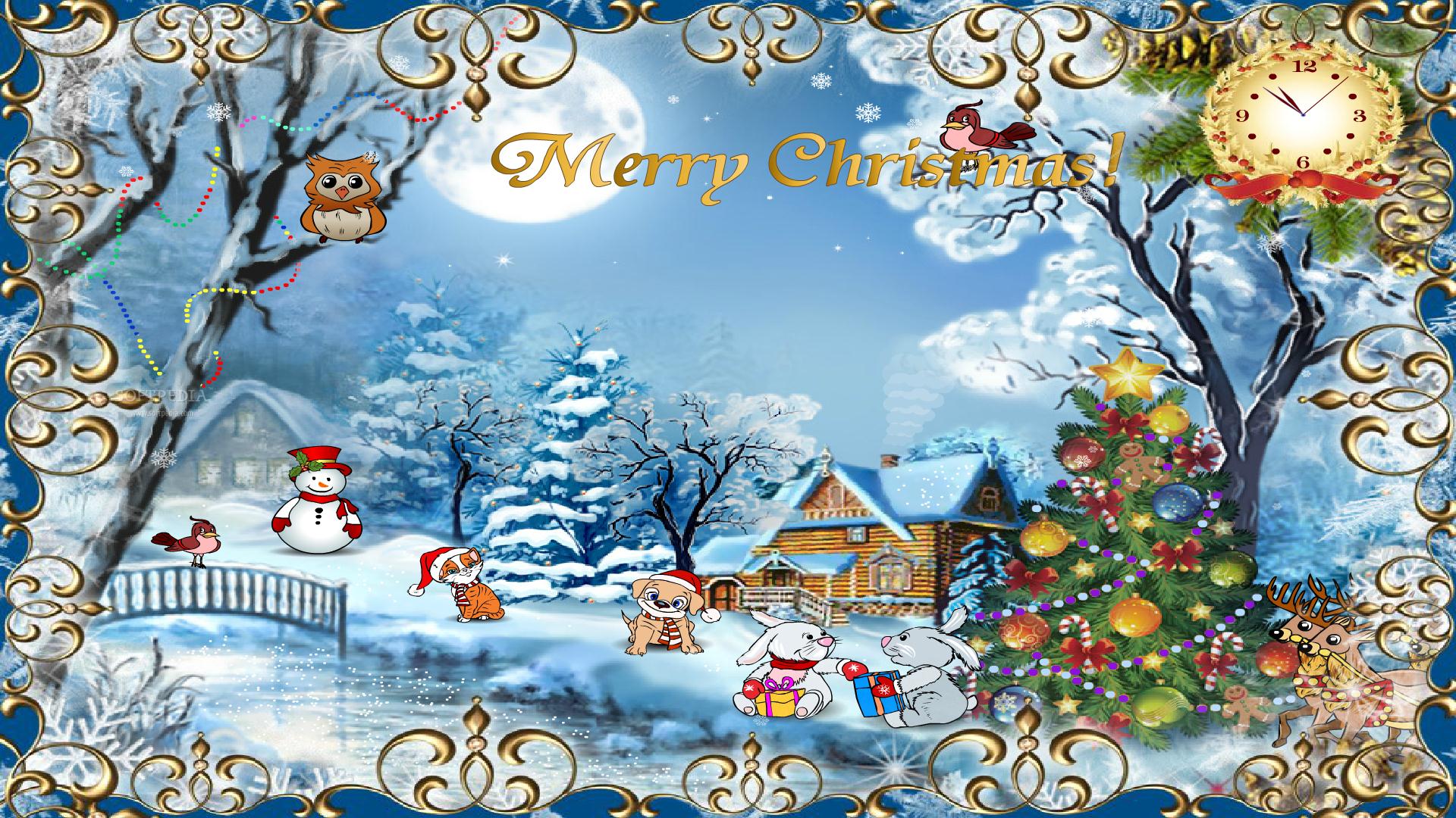 Wording For Christmas Cards Pictures Wallpapers